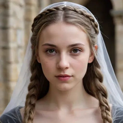 генератор порно-изображений на ИИ