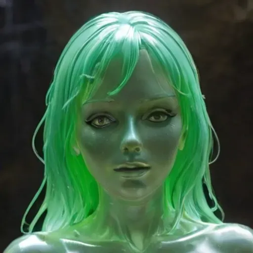 एआई पोर्न इमेज जेनरेटर