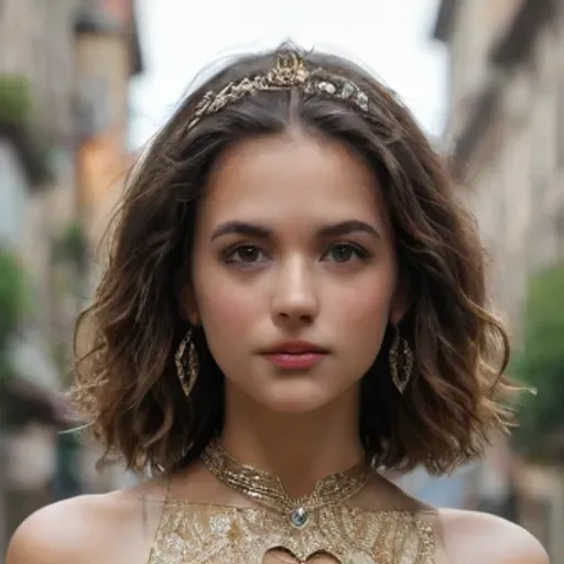 генератор порно-изображений на ИИ