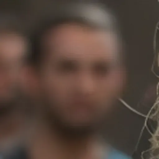 ตัวสร้างรูปโปรโมชั่น AI