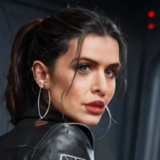 générateur d’images porno IA