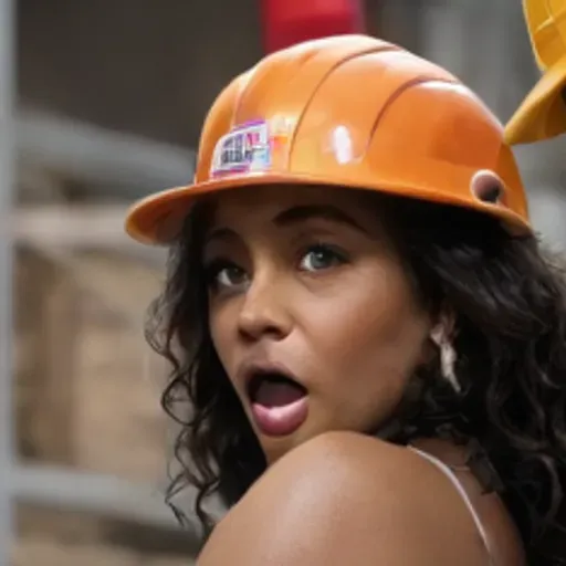 ตัวสร้างรูปโปรโมชั่น AI