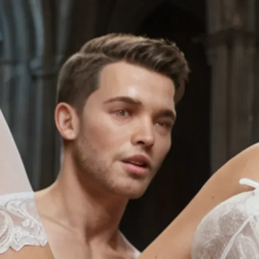 generador de imágenes porno con IA