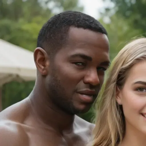 yapay zekâ porno foto üretici