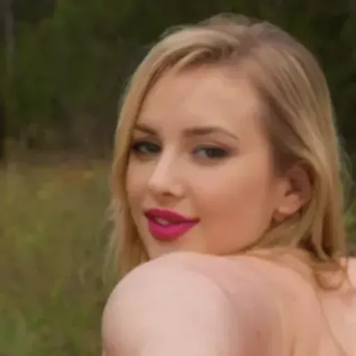 एआई पोर्न इमेज जेनरेटर