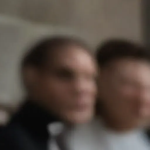 AI porn pic generator