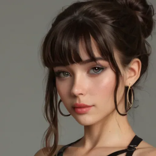 एआई पोर्न इमेज जेनरेटर