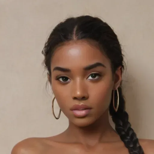 yapay zekâ porno görsel üretici