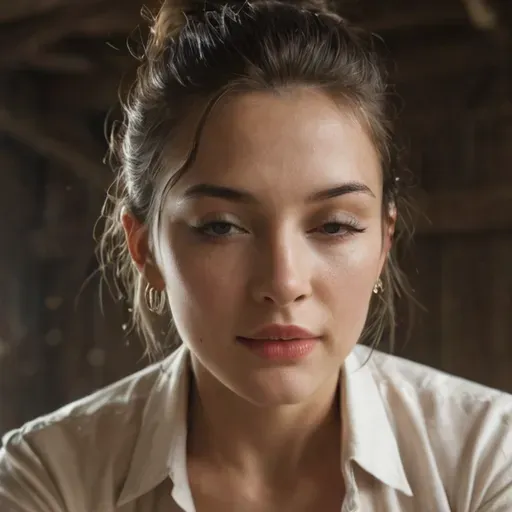 gerador de imagens pornô com IA