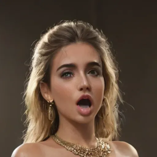 generador de imágenes porno con IA