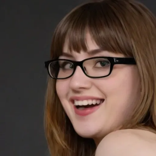 एआई पोर्न पिक जेनरेटर