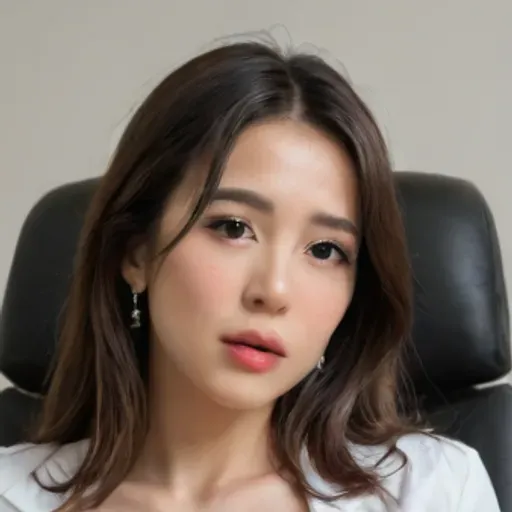 एआई पोर्न इमेज जेनरेटर