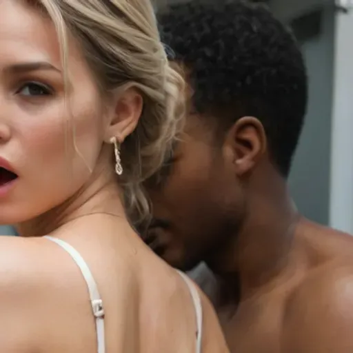 ตัวสร้างรูปโปรโมชั่น AI