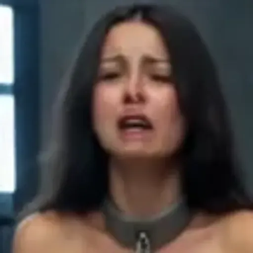 AIポルノ写真ジェネレーター