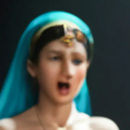 ตัวสร้างรูปโปรโมชั่น AI