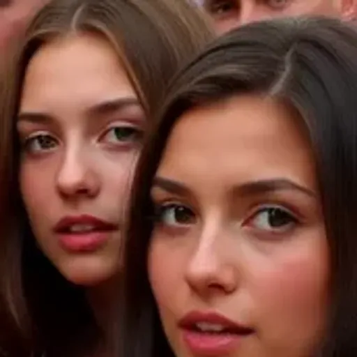 ตัวสร้างรูปโปรโมชั่น AI