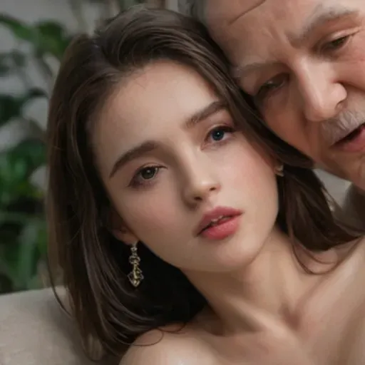 AI porn pic generator