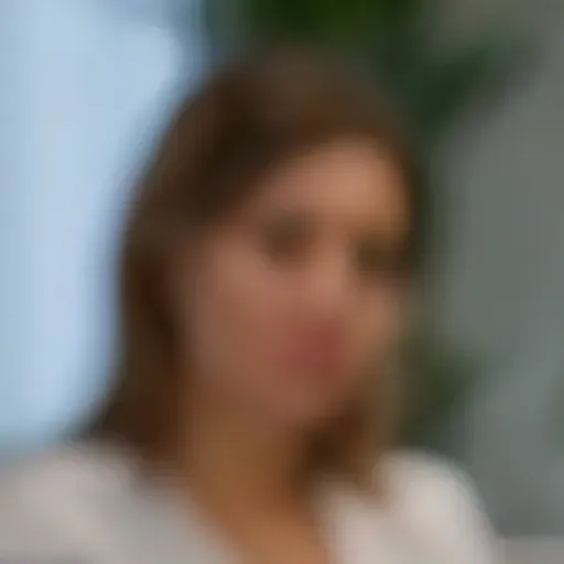 AI 포르노 사진 생성기