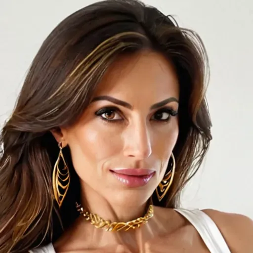 gerador de imagens pornô com IA