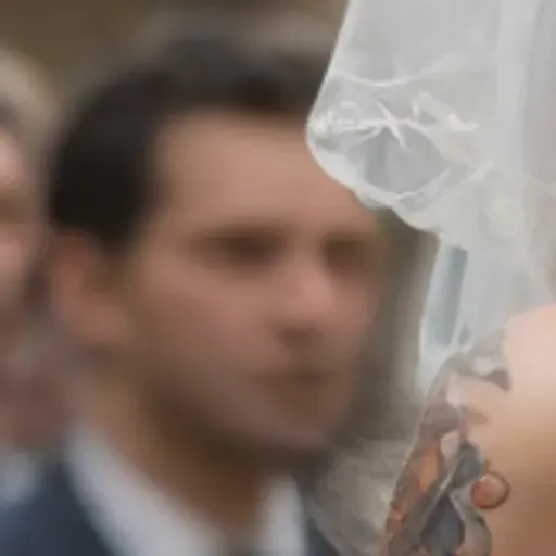 yapay zekâ porno foto üretici