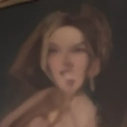 ตัวสร้างรูปโปรโมชั่น AI