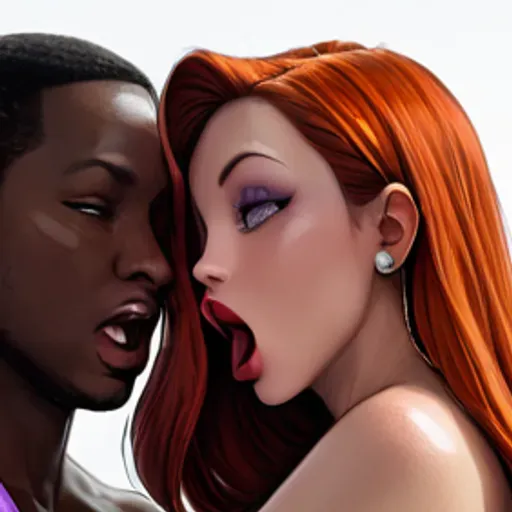 ตัวสร้างรูปโปรโมชั่น AI