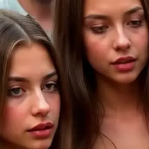 generatore di foto porno IA