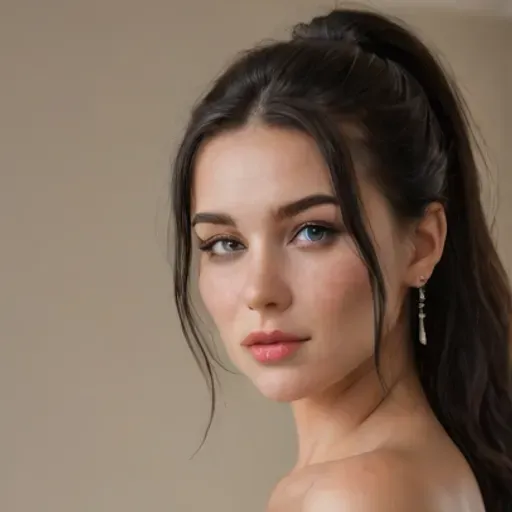 KI-Pornobild-Generator