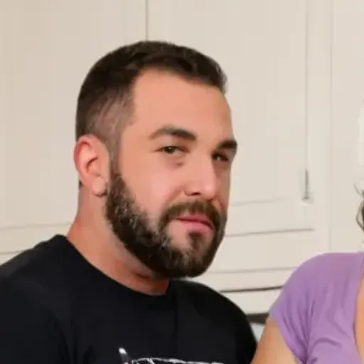 एआई पोर्न पिक जेनरेटर