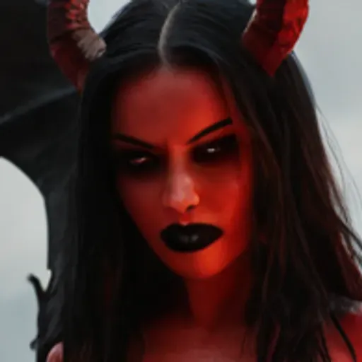 AI 포르노 사진 생성기