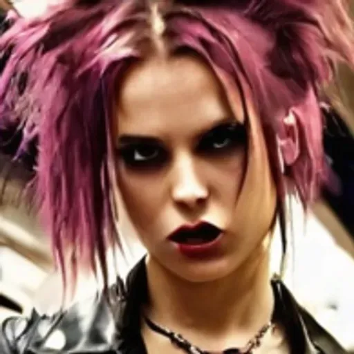 generador de imágenes porno con IA