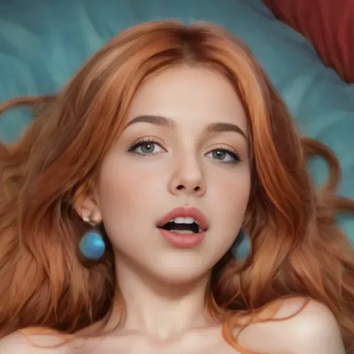 générateur d’images porno IA