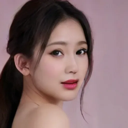 generador de imágenes porno con IA