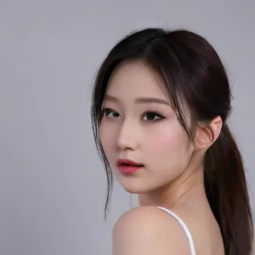 generador de fotos porno con IA