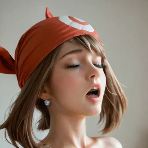 एआई पोर्न इमेज जेनरेटर