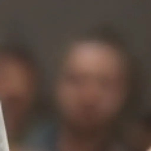 yapay zekâ porno foto üretici