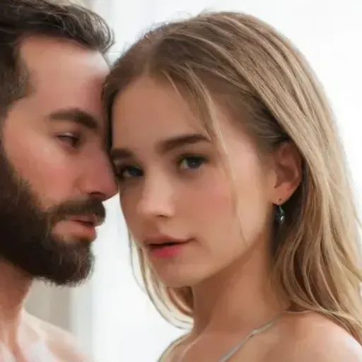 AI色情照片生成器