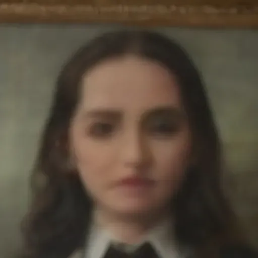 एआई पोर्न इमेज जेनरेटर