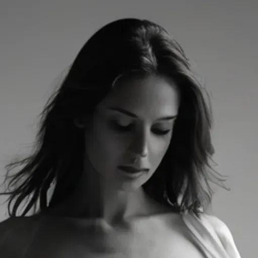 yapay zekâ porno görsel üretici