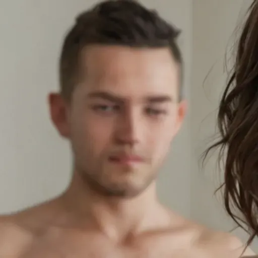 générateur de photos porno IA