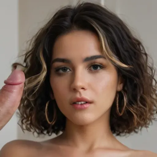 générateur d’images porno IA