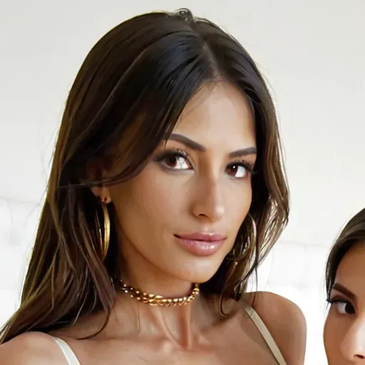 एआई पोर्न इमेज जेनरेटर