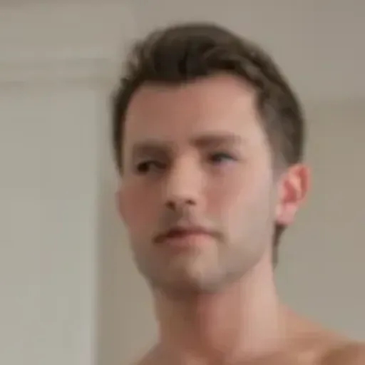 KI-Pornobildchen-Generator