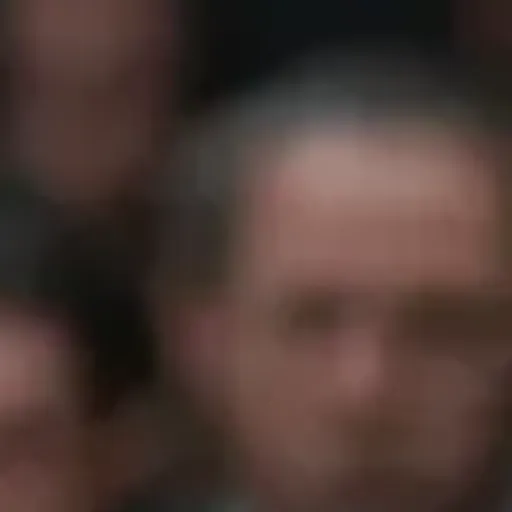 générateur de photos porno IA