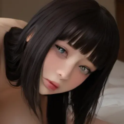 एआई पोर्न पिक जेनरेटर