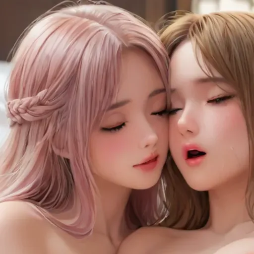 générateur de photos porno IA