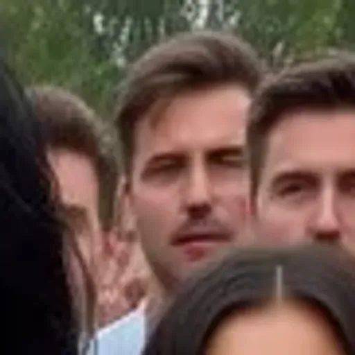 AI porn pic generator