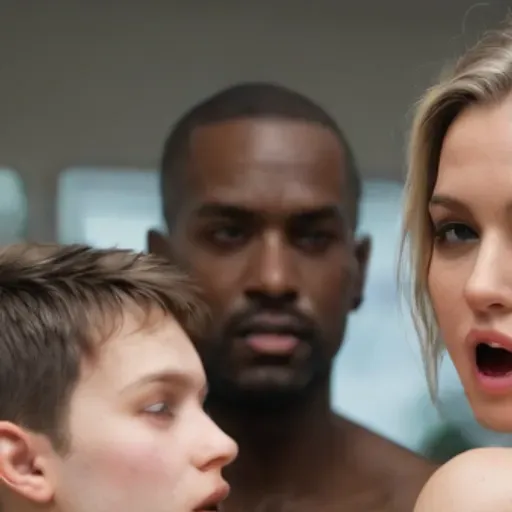 ตัวสร้างรูปโปรโมชั่น AI