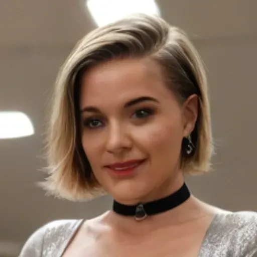 AI porn pic generator