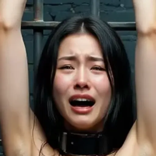 generatore di foto porno IA